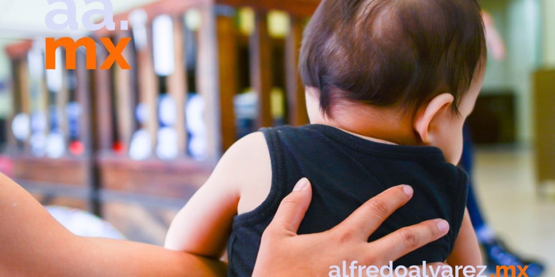 DIF BAJA CALIFORNIA INFORMA REQUISITOS PARA INICIAR PROCESO DE ADOPCIóN