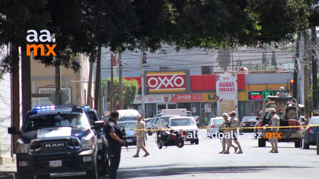 Asesinan-abogado-penalista-Tijuana