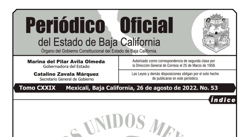 Baja-California-tendra-registro-de-agresores-sexuales