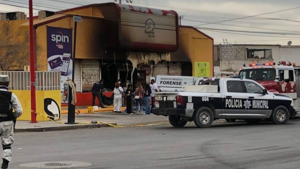 Jornada-violenta-Ciudad-Juarez-deja-9-muertos