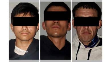 Policia-Tijuana-captura-seis-personas-tras-persecucion