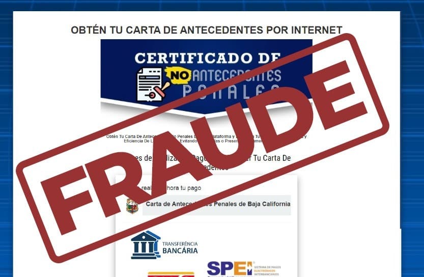 Alertan-sobre-fraudes-cartas-antecedentes-penales