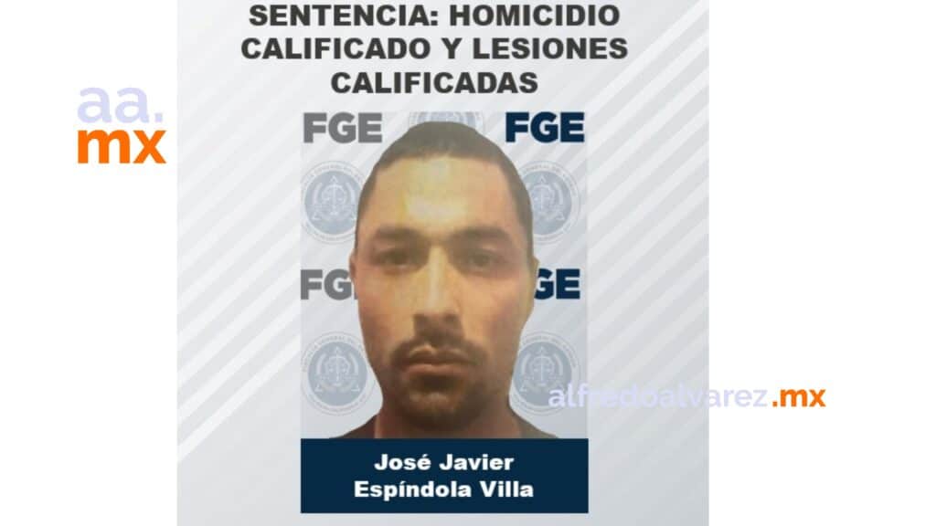 Jose-Javier-pasara-43-anos-prision-asesinar-hombre