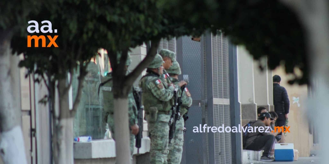 JOVEN FUE ASESINADO EN UN MOTEL; ESTABA AMARRADO EN EL BAñO