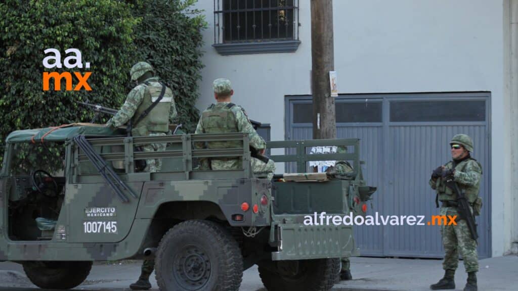 JOVEN FUE ASESINADO EN UN MOTEL; ESTABA AMARRADO EN EL BAñO