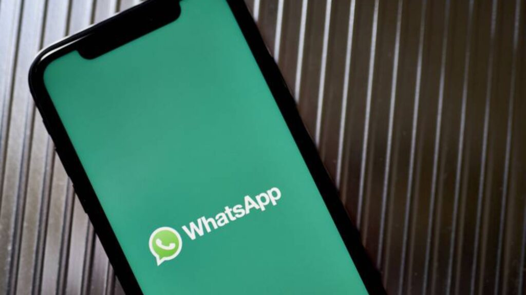 Hay-nuevas-funciones-WhatsApp-ya-podran-tomar-capturas