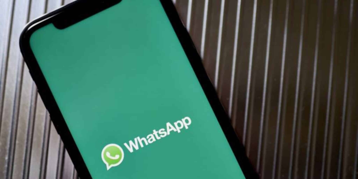 HAY NUEVAS FUNCIONES DE WHATSAPP, YA NO PODRáN TOMAR CAPTURAS