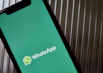 HAY NUEVAS FUNCIONES DE WHATSAPP, YA NO PODRáN TOMAR CAPTURAS