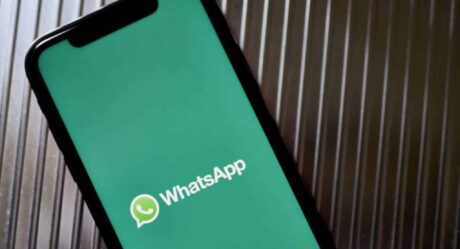 Hay nuevas funciones de WhatsApp, ya no podrán tomar capturas