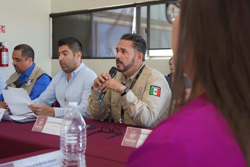 Ensenada-declara-Alerta-Azul-Huracan-Kay-Isla-Cedros-esta-alerta-verde