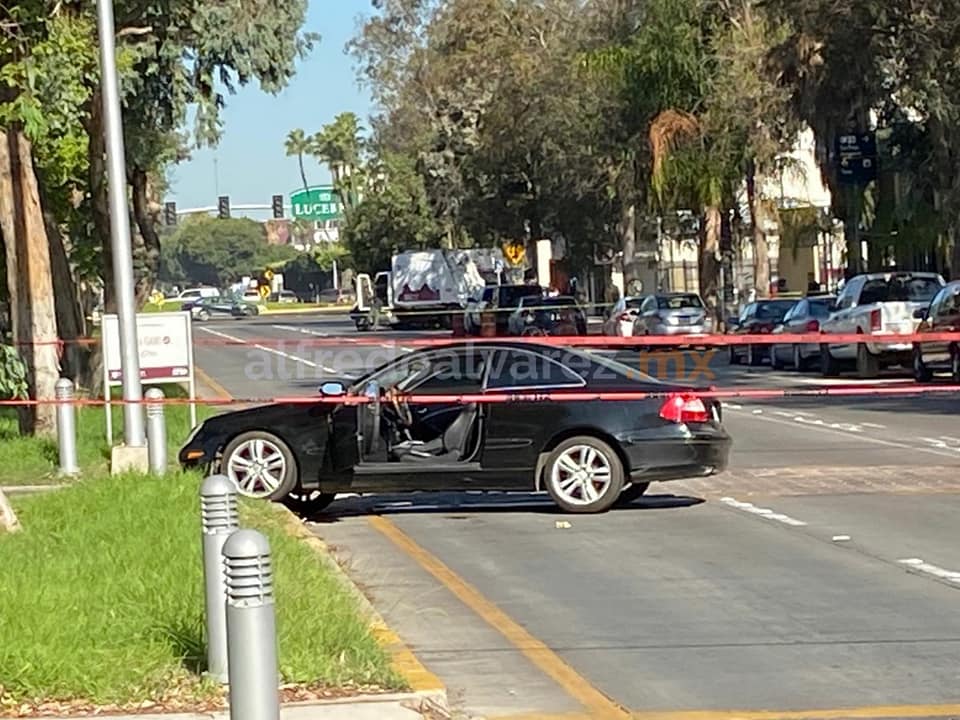 Acribillan-empleado-juzgados-federales-Zona-Rio