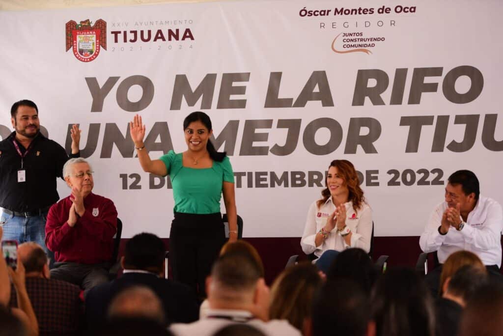 En-marcha-proyecto-Yo-me-la-rifo-por-mejor-Tijuana