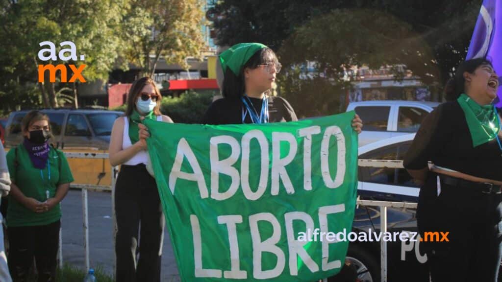 CEDHBC-exhorta-respetar-derecho-decidir-libremente-mujeres