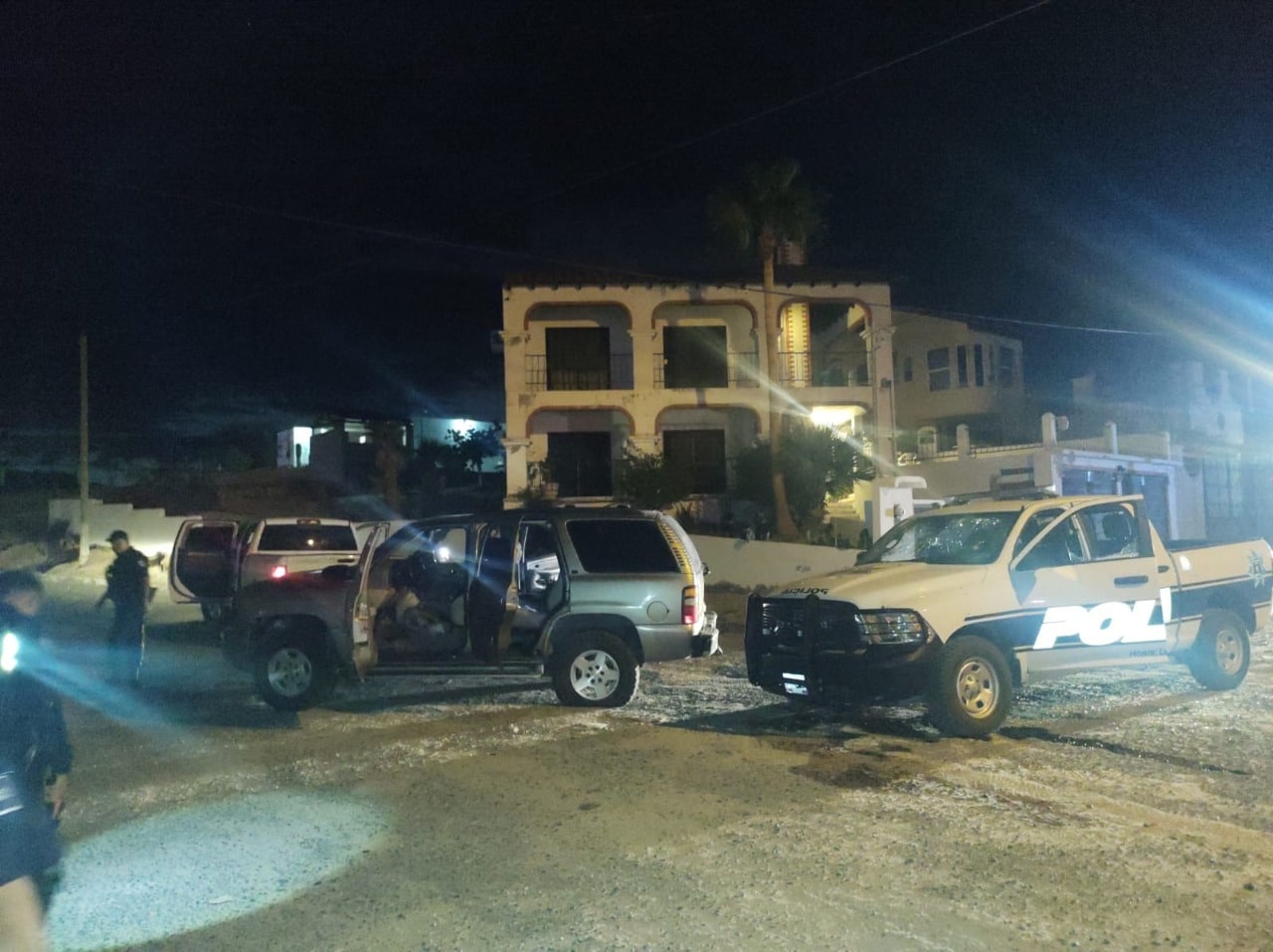 Tres-detenidos-ataque-mandos-policiacos-San-Felipe