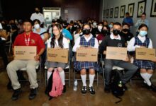 DIF-invierte-283-mil-pesos-laptops-alumnos-destacados