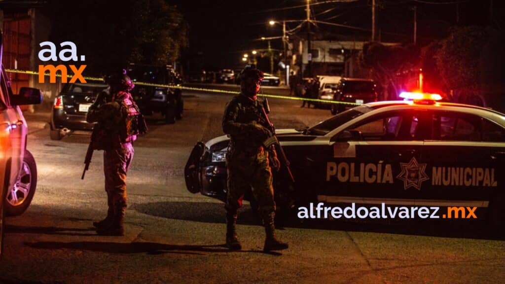 Asesinan-balazos-un-policia-municipal