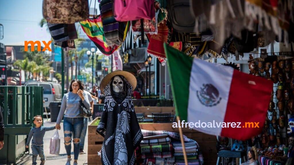 Comerciantes-aprovechan-fiestas-patrias-comercializar-productos