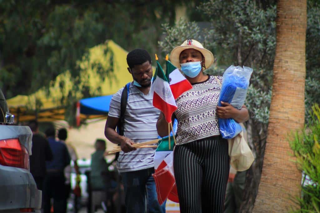 Ayuntamiento-Tijuana-brinda-atencion-integral-migrantes
