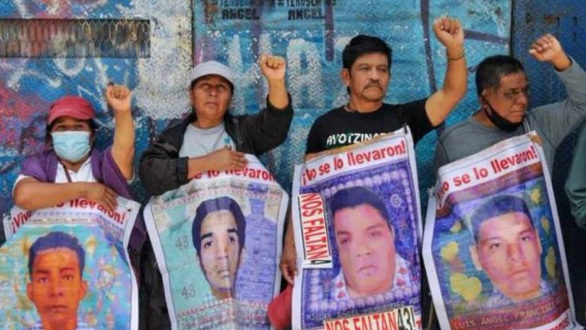 Nuevas-revelaciones-del-Caso-Ayotzinapa-8-años