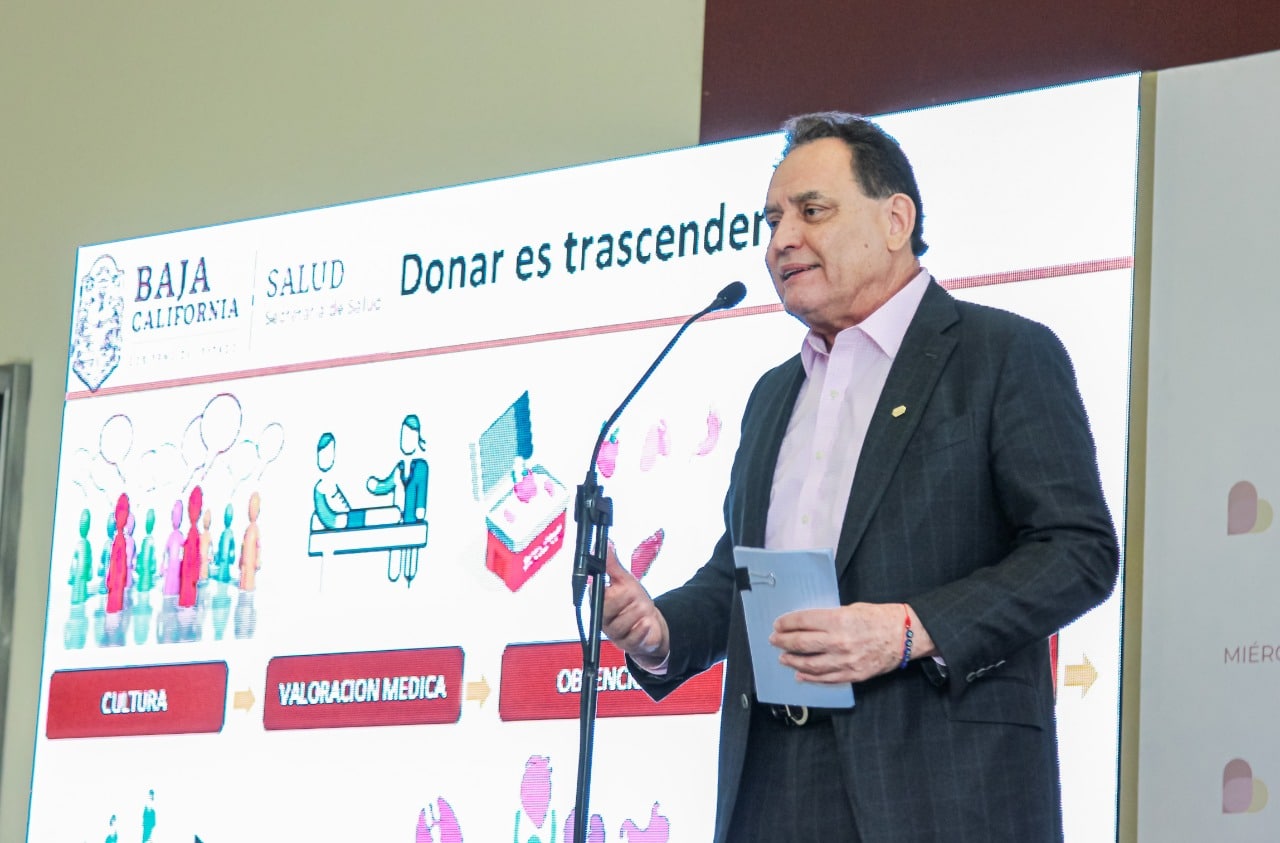 Gobierno-Baja-California-promueve-donacion-organos