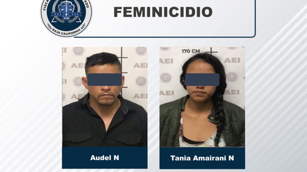 Una-mujer-su-pareja-capturados-feminicidio-hija