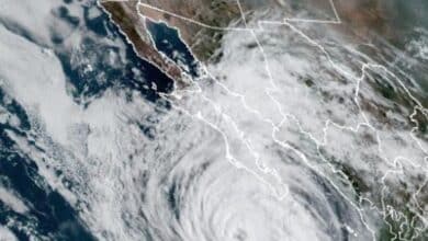 Se-pronostican-lluvias-vientos-fuertes-para-Baja-California