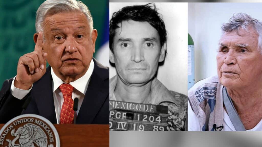 AMLO-favor-que-Miguel-angel-Felix-prision-domiciliaria