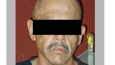 Policia-Tijuana-detuvo-sujeto-lesiono-vecino-rina