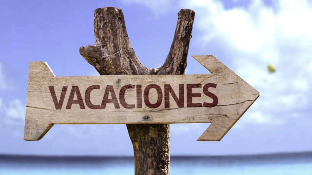 Avanza-reforma-para-aumentar-dias-vacaciones