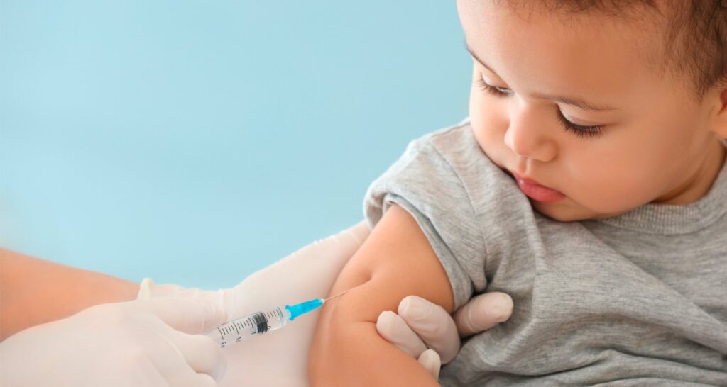 BC-recupera-cobertura-cuadro-basico-vacunacion