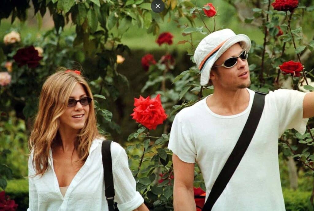 Jennifer-Aniston-demandará-a-Brad-Pitt-por-100-millones-de-dólares