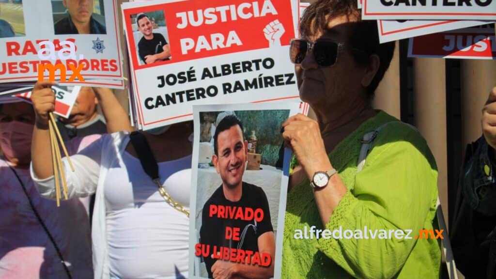 Familia-Jose-Alberto-Cantero-manifestara-este-domingo