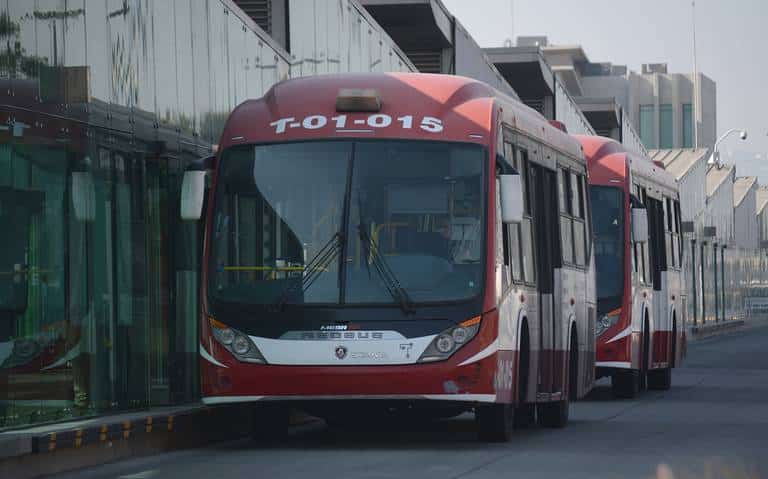 Proponen-cambios-SITT-buscan-conexion-Estacion-Trolley-SD