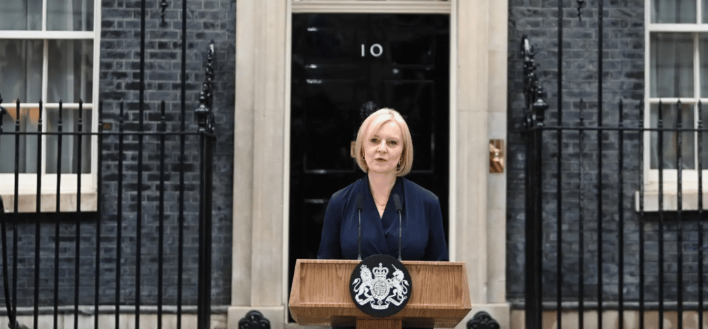 Liz-Truss-renuncia-como-primera-ministra-Reino-Unido