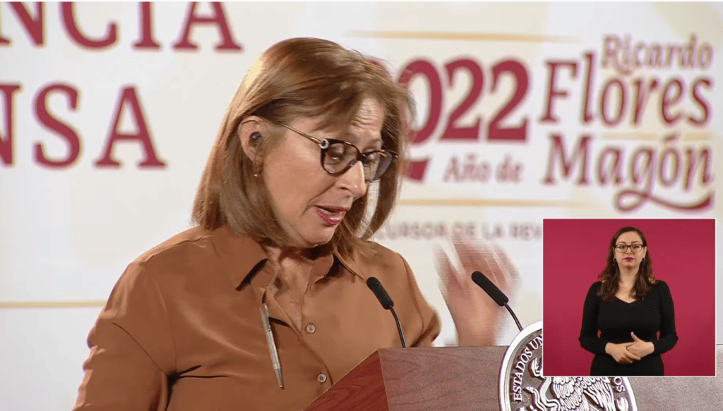 Tatiana-Clouthier-renuncia-la-Secretaria-Economia