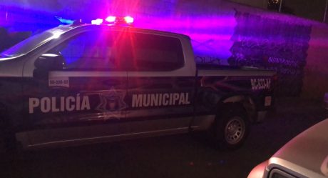 Clausuran otra fiesta clandestina con menores de edad en Tijuana