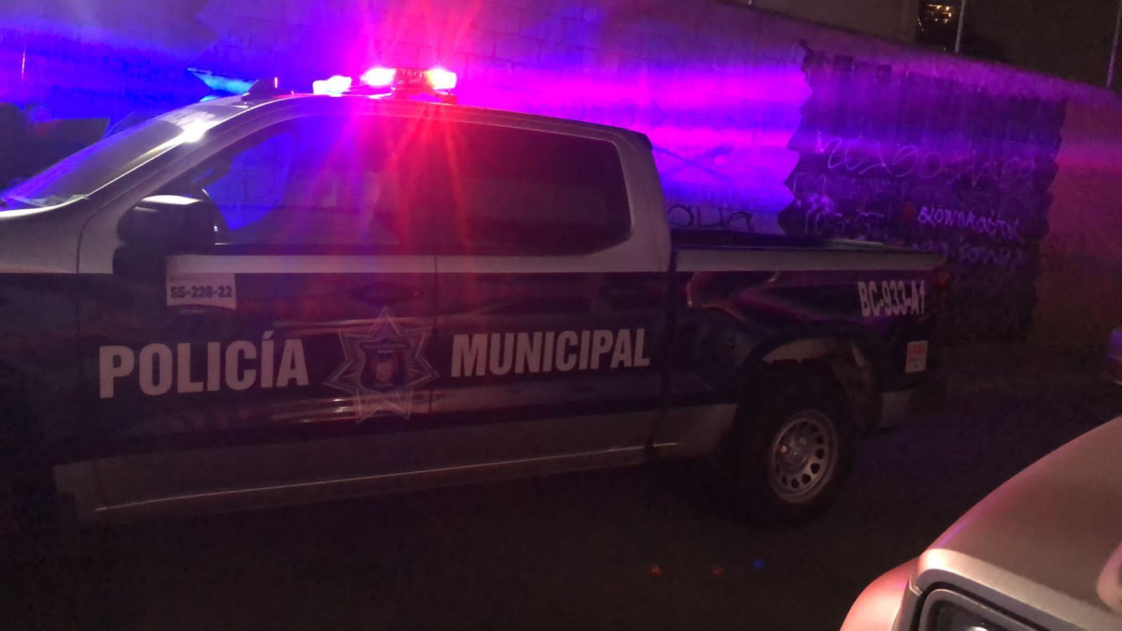 Clausuran otra fiesta clandestina con menores de edad en Tijuana ...