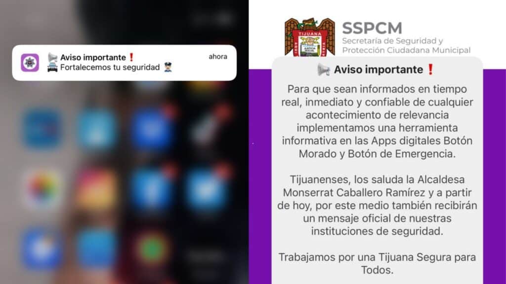 Apps-SSPCM-notificaran-tijuanenses-incidentes-relevantes-ciudad