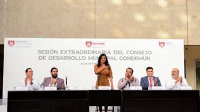 Tijuana-cerrara-ejercicio-Fiscal-2022-110-obras-del-Ramo-33