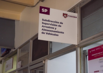 Viernes 28 de octubre no habrá servicio en oficinas de arrastres por ser día inhábil