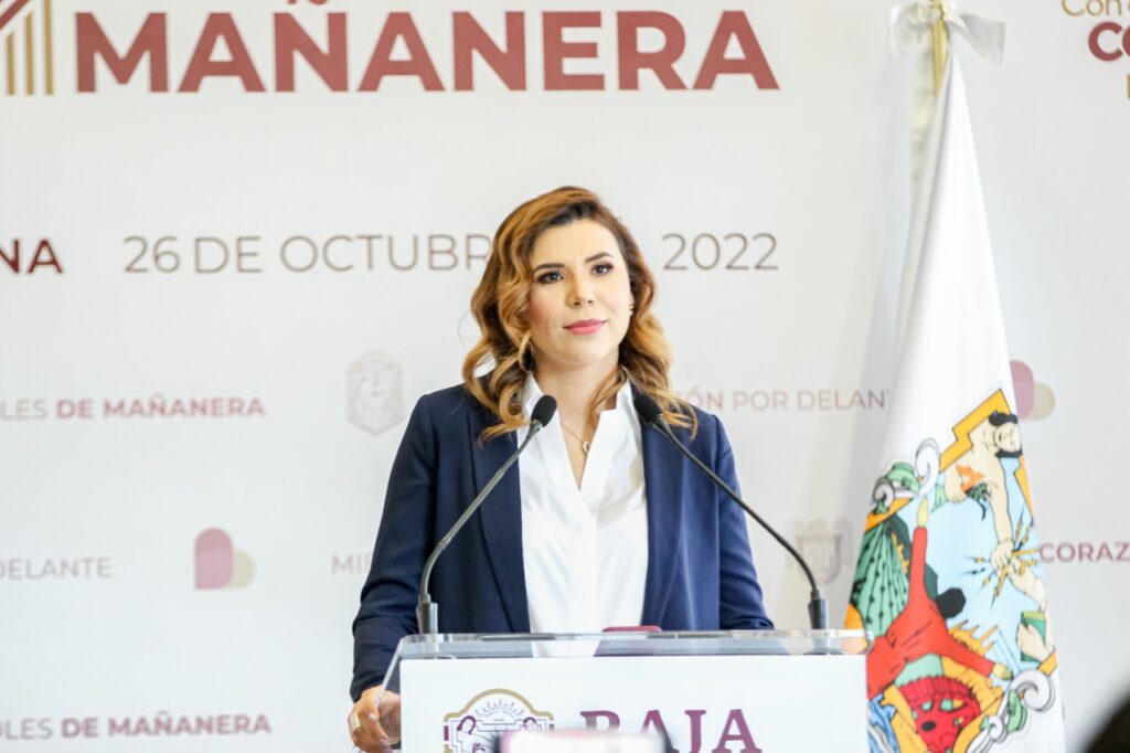 Marina-del-Pilar-presenta-obras-estrategicas-para-garantizara-agua