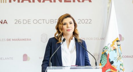 Marina del Pilar presenta obras estratégicas para garantizar el agua