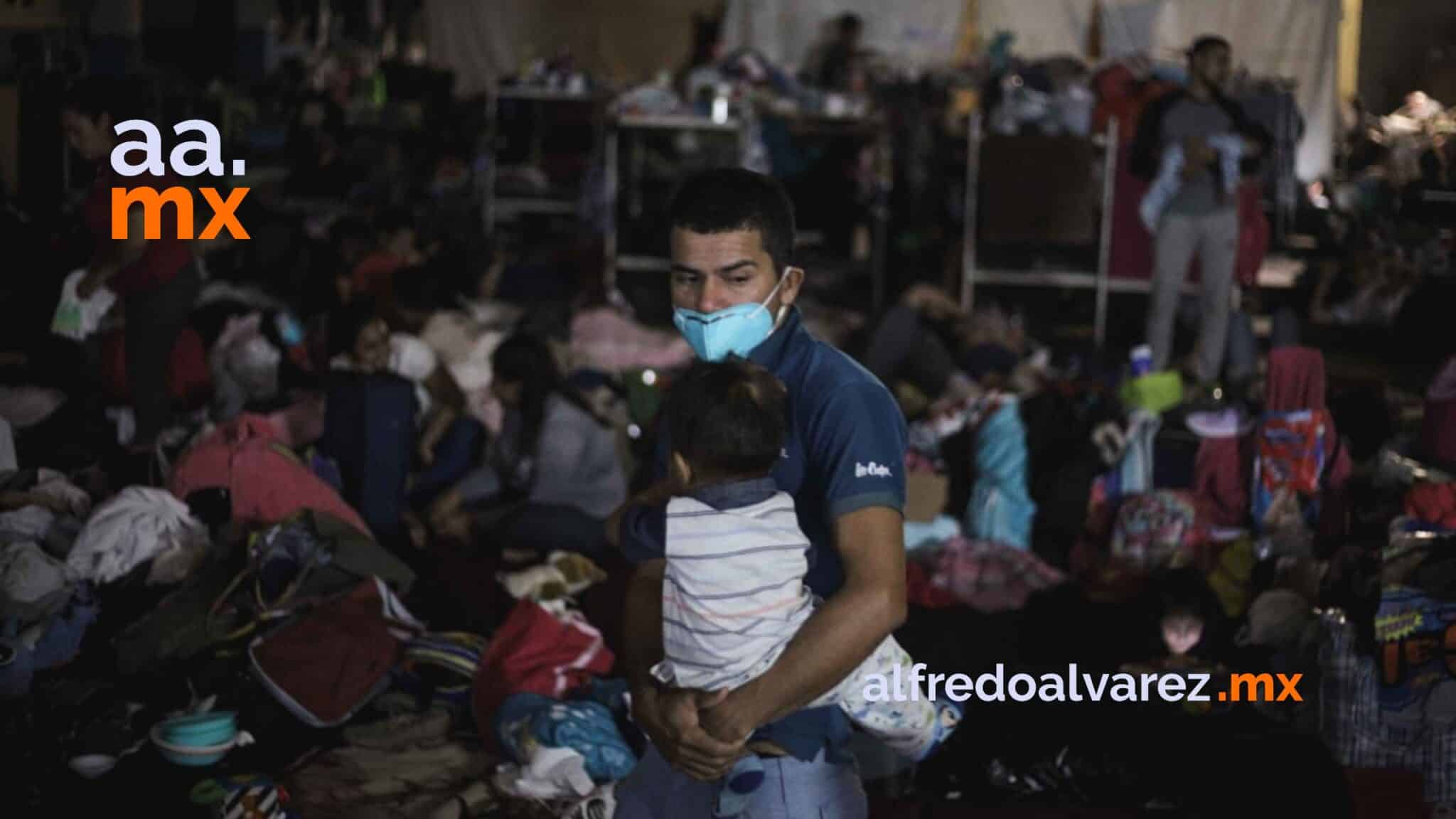 Albergue-para-migrantes-en-Mexicali-esta-saturado