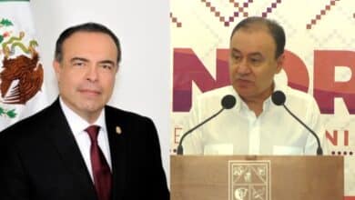 Rodolfo-Castro-renuncia-cargo-Sonora-tras-vinculado-proceso-BC
