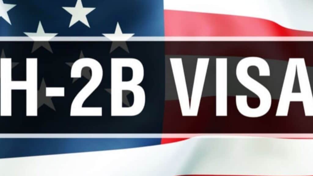 EU-aumenta-el-limite-visas-H-2B-para-el-2023