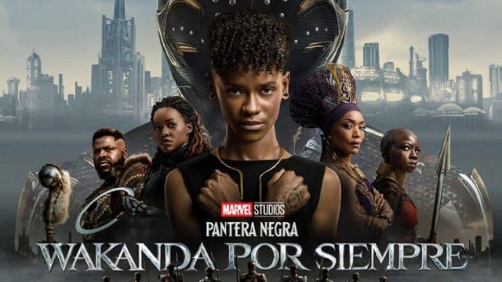 Wakanda-Forever-nuevo-trailer-revela-cuan-peligroso-Namor