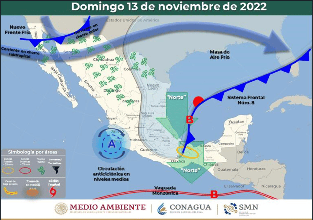 Fuertesvientos-y-bajas-temperaturas-por-efectos-de-frente-frío