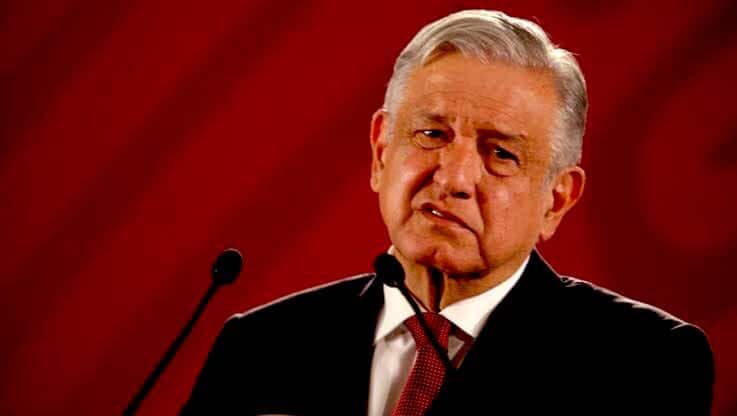 AMLO-anuncia-plan-B-para-reforma-electoral