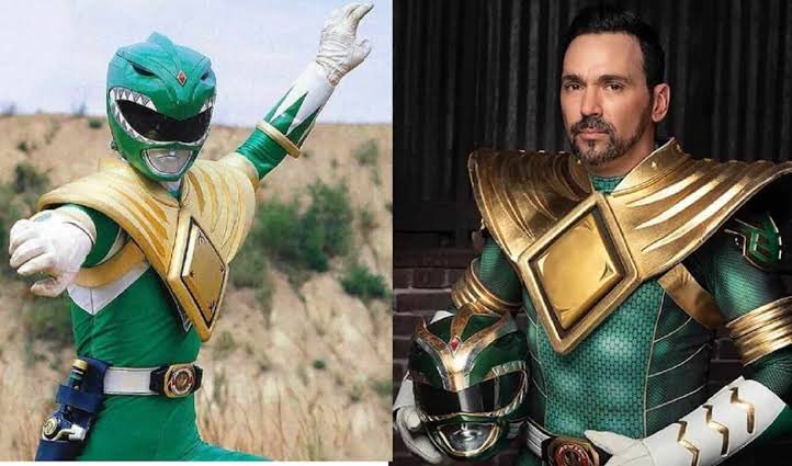 Muere-actor-Jason-David-Frank-legendario-Power-Ranger-verde