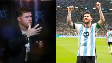 Canelo-explota-contra-Messi-supuestamente-limpiar-camisa-Mexico
